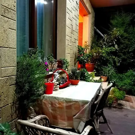 Antony Luxury In Apartment