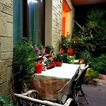 Antony Luxury In Apartamento